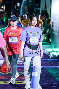 BIB: 
                            <button type="button" onclick="openModal(26351109)" class="btn btn-primary btn-sm float-right btn-popup" data-toggle="modal" data-target=".modal-high-quality">
                        <i class="fas fa-shopping-cart"></i> Add to Cart
                    </button>
                                            <button type="button" onclick="isThisMe(26351109, true)" class="btn btn-success btn-sm float-right btn-popup btn-isme hidden" data-toggle="tooltip" data-placement="bottom" title="นี่คือรูปของคุณใช่ไหม คลิกที่นี่เพื่อเอาเข้าอัลบั้ม">
                        <i class="fas fa-plus"></i> Add to album
                    </button>
                    <button type="button" onclick="isThisMe(26351109, false)" class="btn btn-warning btn-sm float-right btn-popup btn-isnotme hidden">
                        <i class="fas fa-ban"></i> Remove from album
                    </button>